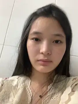 Suzu xx01 online show from May 26, 4:28 pm