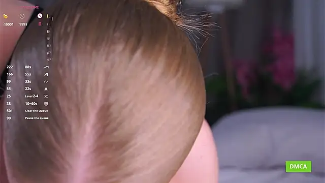 ShinKilmer online show from March 29, 5:45 pm