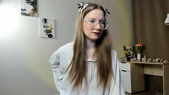 VictorMencia online show from February 17, 7:24 pm