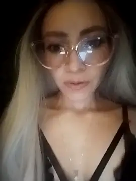 Katestar77 online show from March 27, 4:40 pm