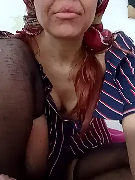 turbanlim07 online show from March 21, 2:11 pm