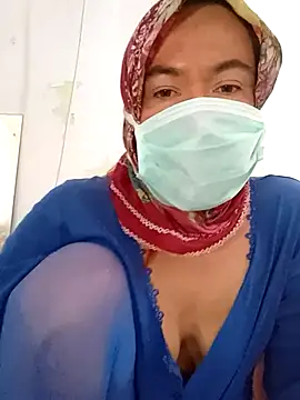 turbanlim07 online show from March 4, 10:44 am