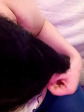 Diamond araab online show from April 14, 5:57 pm