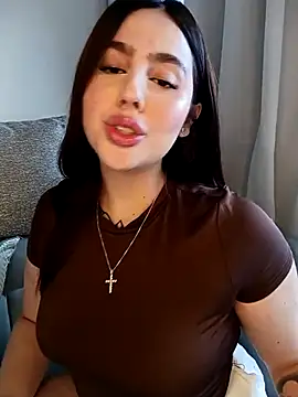 Im Anto online show from April 11, 9:18 pm