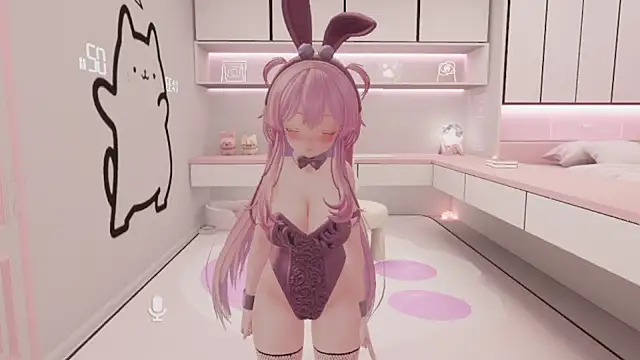 brittany girl955 online show from February 14, 4:20 pm