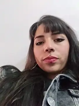  C A O S- - online show from March 3, 6:36 pm