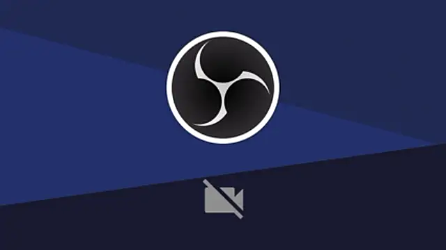 ImNysha online show from March 26, 8:43 pm