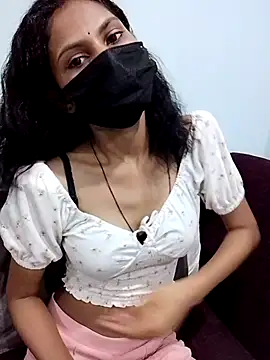 Baby dall1 online show from July 15, 3:50 pm