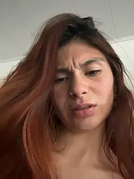 CelesteCore online show from February 25, 6:28 pm