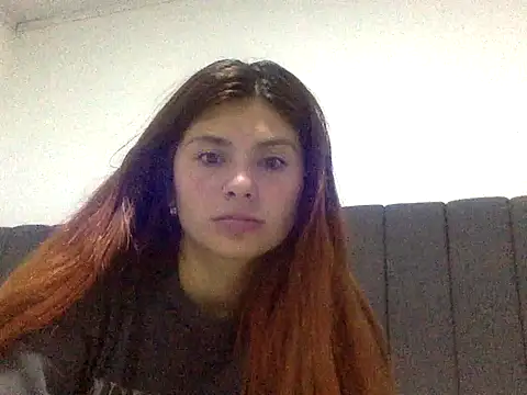 CelesteCore online show from February 7, 5:33 am