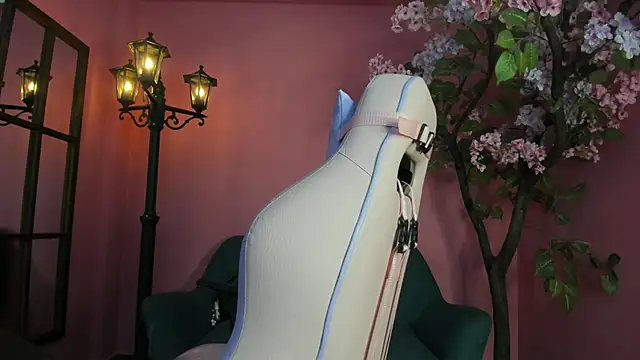 TSExoticFuck online show from February 5, 7:28 pm