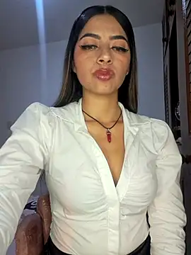  as una77 online show from March 24, 3:34 am