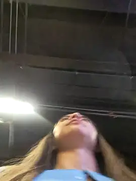  as una77 online show from March 19, 8:57 pm