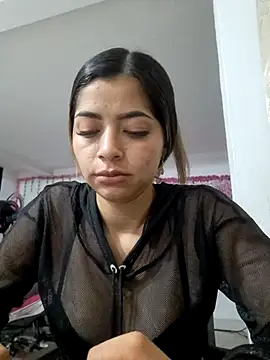  as una77 online show from March 4, 1:23 am