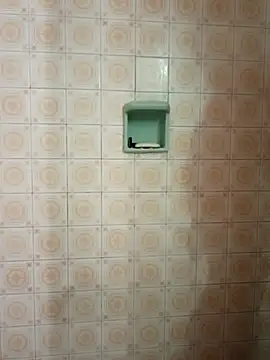 Chloe Miller 2 online show from April 15, 6:19 pm