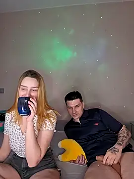 ToxyFoxyy online show from February 4, 11:57 am