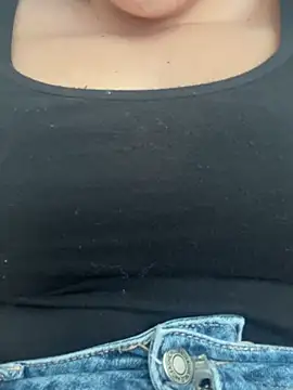 rooobro online show from February 5, 7:33 am