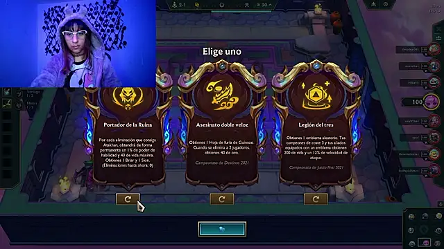 SpicyGirl77 online show from March 1, 4:56 am