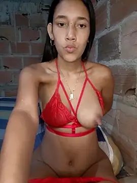 doctor sexologist online show from March 12, 11:57 am