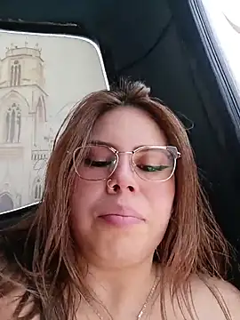 Rouse 24  online show from February 11, 4:41 pm