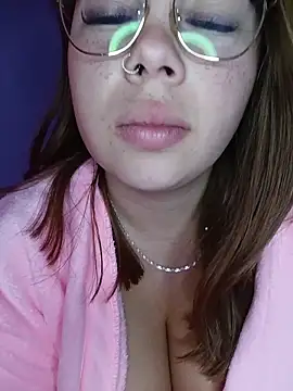 Rouse 24  online show from March 20, 5:01 am