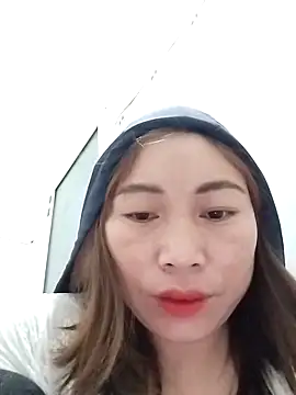 cong1122 online show from February 12, 9:49 pm