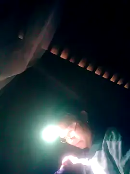 vivi1889 online show from March 23, 1:23 am