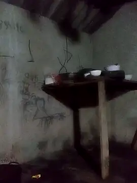 bongtuyet11 online show from February 12, 11:28 pm