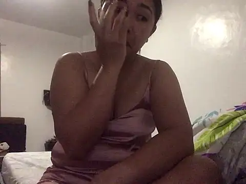 lady candy85 online show from February 22, 7:26 pm