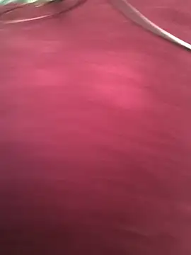 Cheng baby online show from March 24, 4:29 am