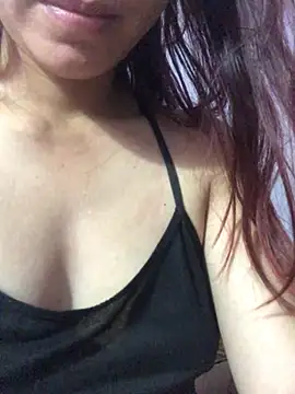 Cheng baby online show from March 17, 12:14 am