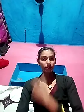 Hot bho46 online show from April 12, 8:44 pm