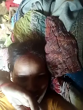 Hot ree64 online show from June 5, 10:54 am