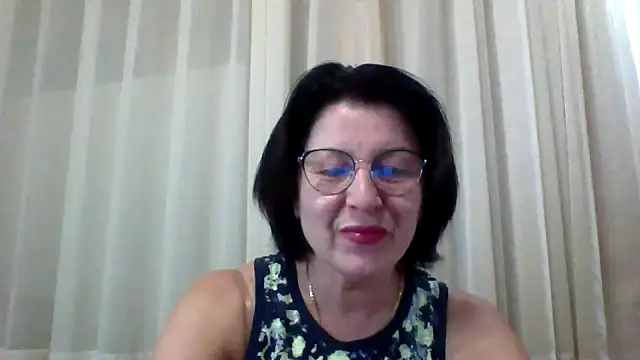 Asay21 online show from March 14, 7:04 pm