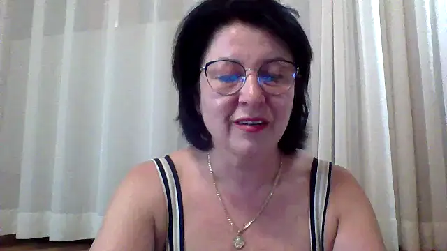 Asay21 online show from March 12, 6:43 pm