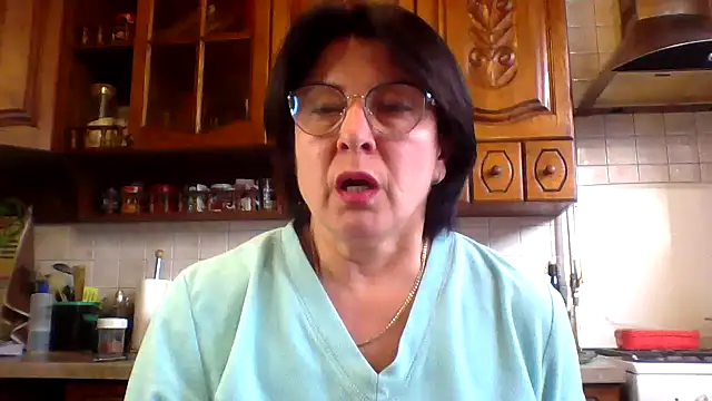 Asay21 online show from February 20, 6:59 am