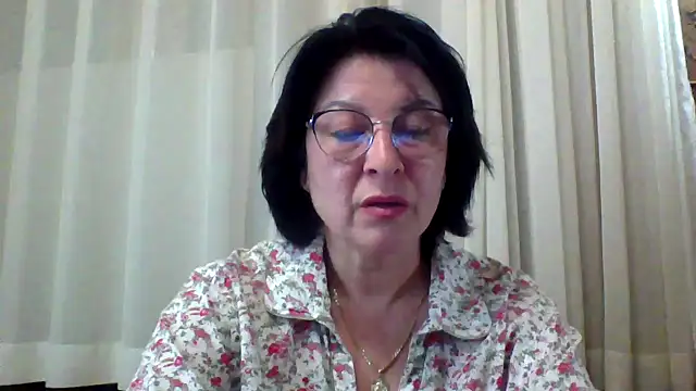 Asay21 online show from March 13, 6:53 pm