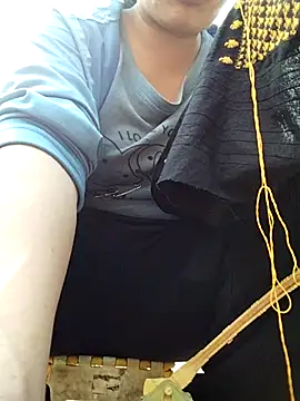 mary-cody online show from March 3, 9:37 am