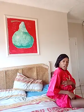 kaylious online show from February 5, 11:46 am