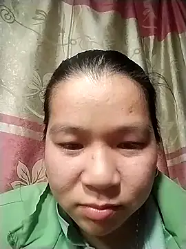 Erika--006 online show from February 4, 1:47 pm