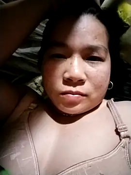 Erika--006 online show from February 6, 2:53 pm