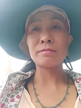 witch-xx online show from March 7, 1:45 am