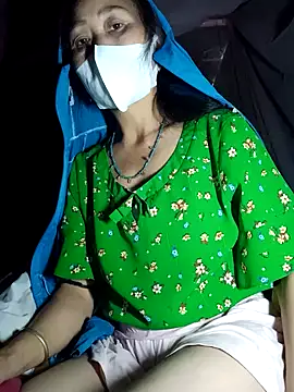 witch-xx online show from March 8, 3:21 am