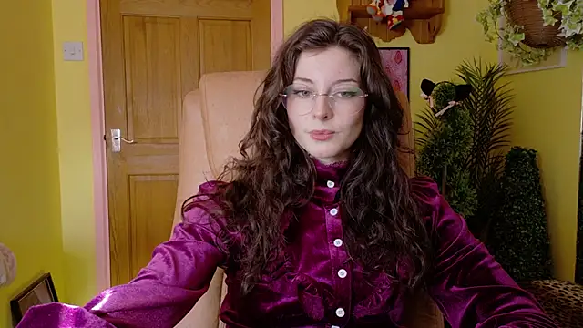 meesey online show from February 13, 1:24 pm