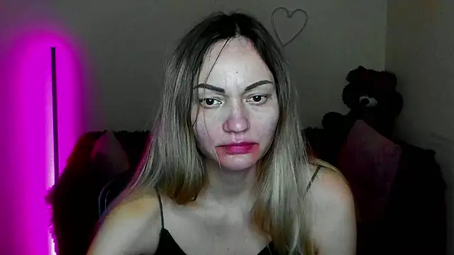 BlondMikey22 online show from March 15, 6:59 am