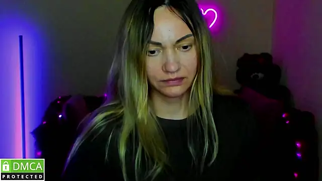 BlondMikey22 online show from February 25, 12:37 pm