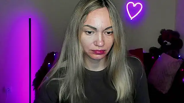 BlondMikey22 online show from March 30, 5:23 pm