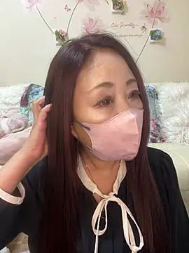 Nokaze-LOVE online show from February 28, 10:47 am