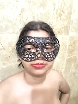 Heena rani online show from April 14, 3:56 pm