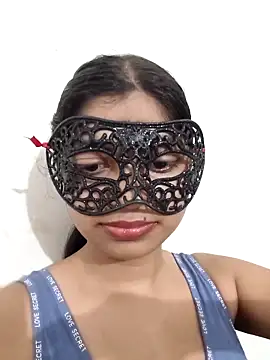 Heena rani online show from April 17, 3:03 pm